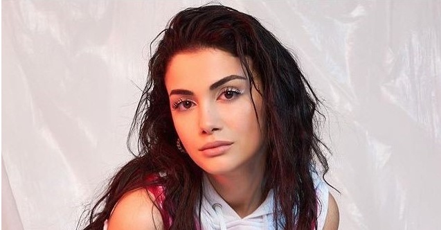 Ece Ronay Kimdir Ece Ronay Sevgilisi Kim Sirket Dedikodulari