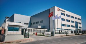 Eczacıbaşı Holding