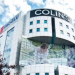 Eroğlu Holding büyümeye devam ediyor