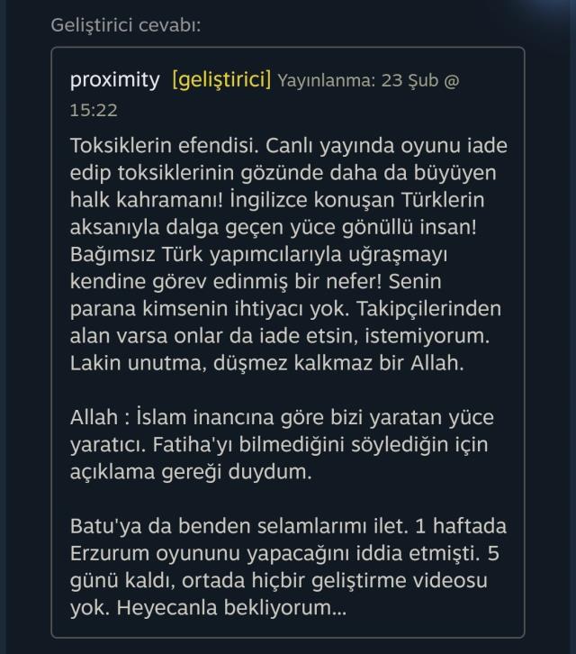 erzurum oyunu yapimcisi kimdir erzurum oyunu kimin 6083512e2ecc7