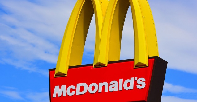 Eski şube sahipleri birleşti: McDonald's'a dudak uçuklatan dava