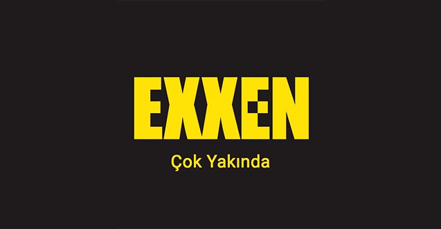 Exxen