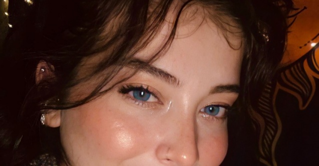 seksi ayaklar sadie santana anal