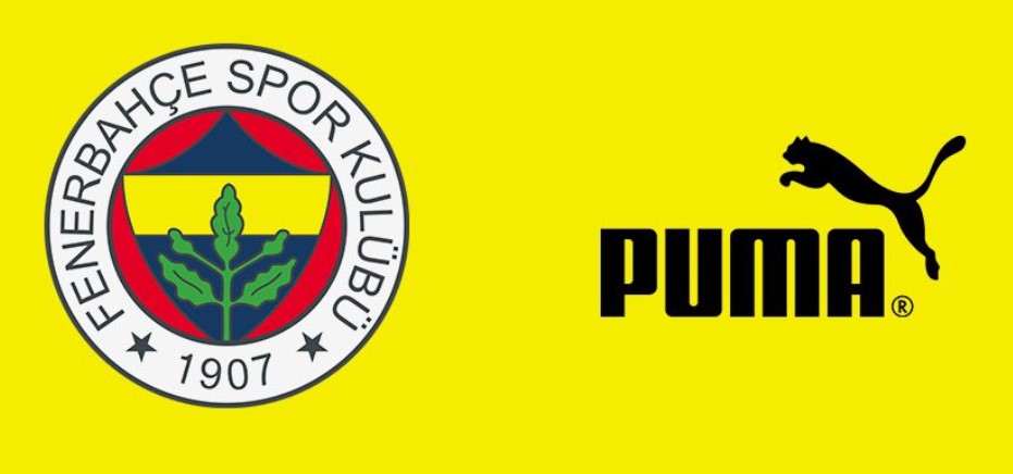 Fenerbahçe Puma