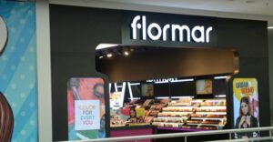 Flormar