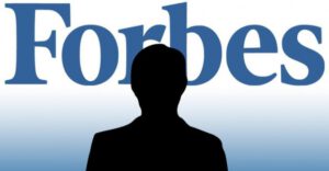 Forbes Türkiye'nin en zengin kişilerini açıkladı: İşte 2021 Türkiye'nin en zenginleri listesi!