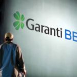 Garanti BBVA'dan sanal kart Bonus Piu ile güvenli ödeme imkanı