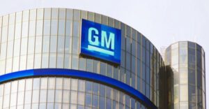 General Motors