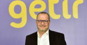 Getir