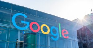 google cezaya doyamadi turkiyeye 196 milyon lira daha odeyecek 60834c7ceda73 1