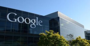 Google'dan Türkiye reklamları için ikinci hamle: Yüzde 5 kesinti yapılacak