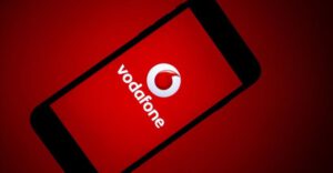 GSM operatörü Vodafone gözünü sigorta sektörüne dikti