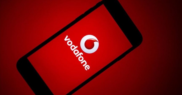 GSM operatörü Vodafone gözünü sigorta sektörüne dikti