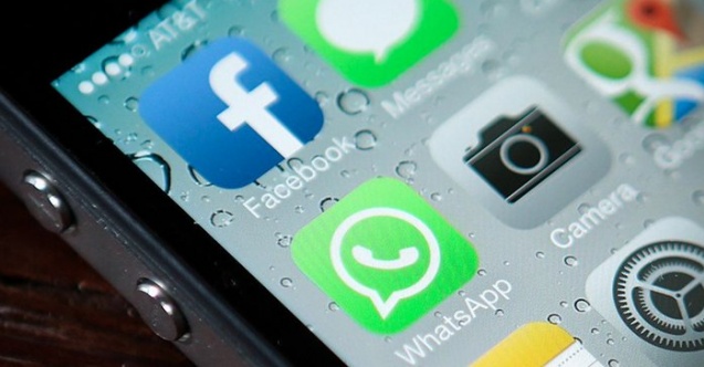 Güncelleme kararı tepki çeken WhatsApp kan kaybediyor