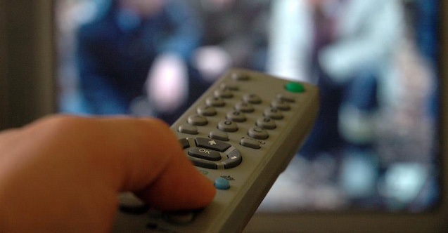 Halk TV izleyicilerine kötü haber: 5 gün yok