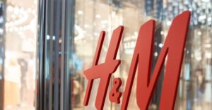 H&M'in 'Uygur sınavı': Zararı gören perakende devi geri adım attı