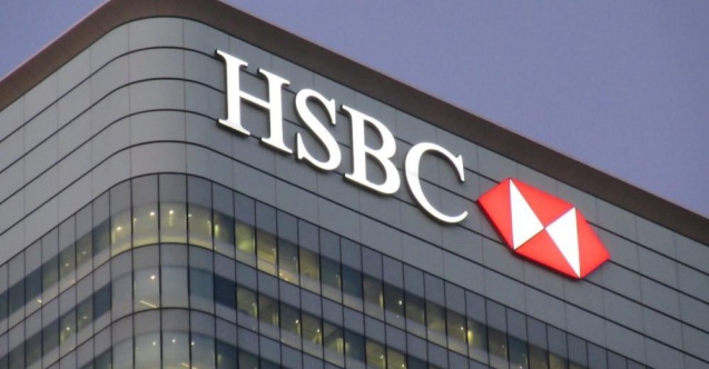 HSBC'den flaş karar: Sosyal medya hesaplarına kısıtlama