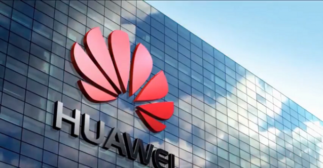 Huawei tarih verdi: 6G teknolojisi geliyor