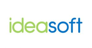 Ideasoft kimin? Ideasoft sahibi kimdir?