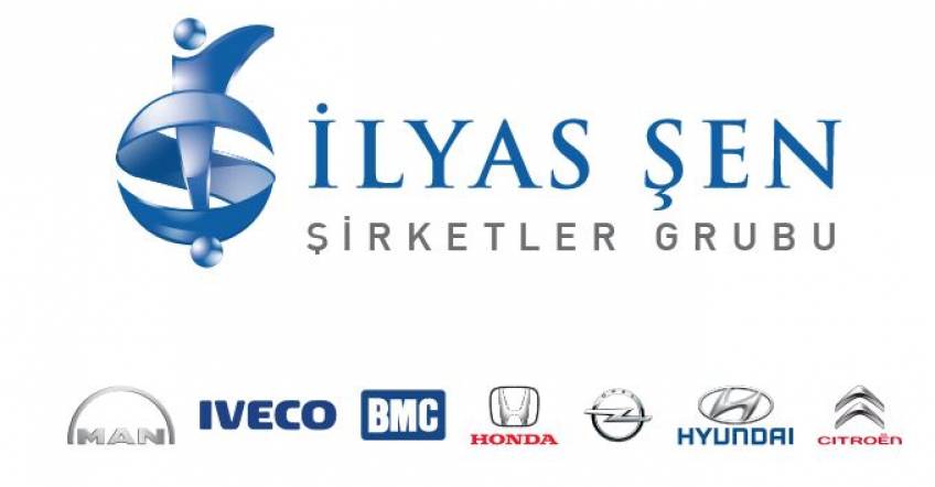 İlyas Şen Şirketler Grubu kimin? İlyas Şen kimdir?