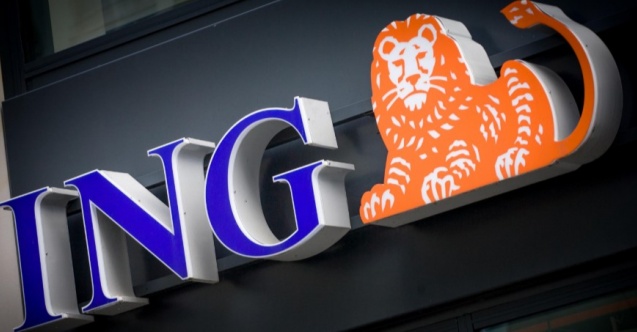 ING Bankası normalleşme takvimini açıkladı