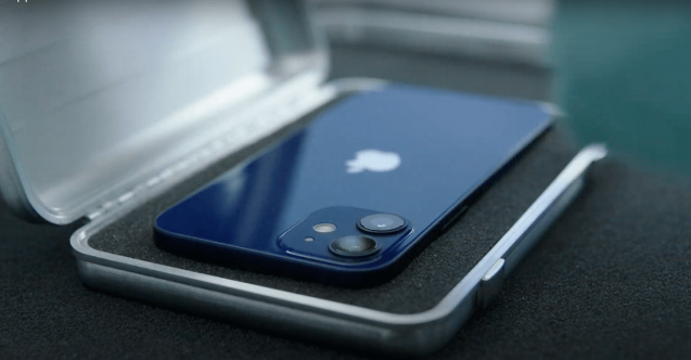 iPhone 12 ailesinin fiyatı şaşkına çeviriyor