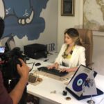 İrem Bayram kimdir? Best Van Tur CEO'su İrem Bayram kimdir?