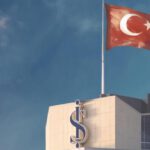 İş Bankası'nda bayrak değişimi: Adnan Bali'nin yerine Hakan Aran geçiyor