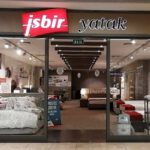 İşbir Yatak Uşak Uyku Merkezi açıldı!