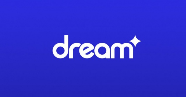 İstanbul merkezli oyun şirketi Dream Games
