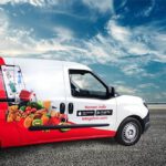 İstegelsin kimin? İstegelsin sahibi Sedat Yıldırım kimdir?