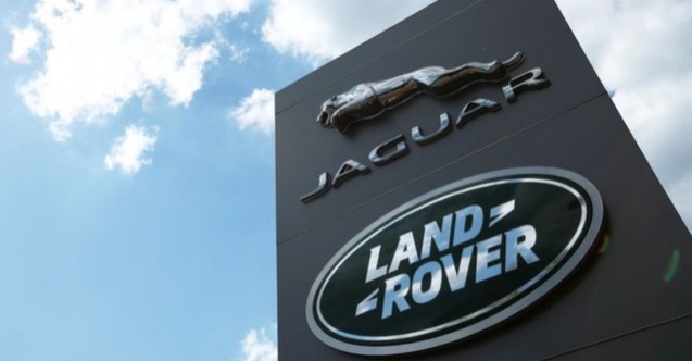 Jaguar elektrikli araçlara geçiyor: 2025 yılından itibaren benzin ve dizel araç üretimini sonlandıracak