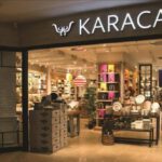 Karaca kimin? Karaca sahibi kimdir? Arif Karaca kimdir? 98 Karaca kimin? Karaca sahibi kimdir? Arif Karaca kimdir?