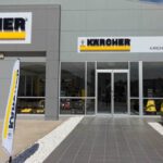 Karcher Türkiye'yi gözüne kestirdi: Yatırım yapacak