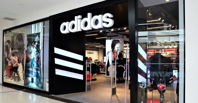 Koronavirüs Adidas'ı da vurdu: Satışları yüzde 19 düştü