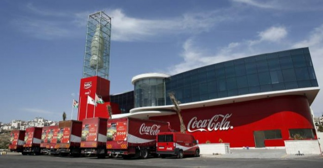 Kovid-19 gıda sektörünü de vurdu: Coca-Cola binlerce işçi çıkaracak
