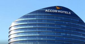 Levent ofisine taşındı: Accor Otel Grubu Türkiye yatırımlarına devam ediyor