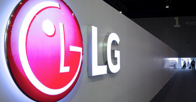 LG'den elektrikli araç çıkarması: Magna ile üretim yapacak