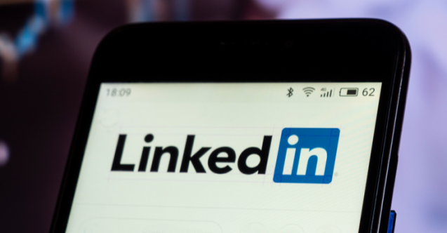 LinkedIn'den Türkiye kararı: Temsilci atayacak