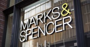 Marks & Spencer 7 bin kişiyi daha işten çıkarıyor!