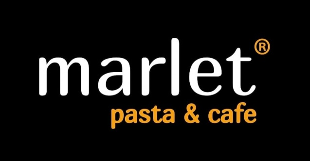 Marlet Pastaneleri kimin? Marlet Pastaneleri sahibi kimdir?