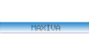 Maxiva kimin? Maxiva Bilişim sahibi kim?