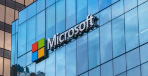 Microsoft'tan tarihinin en büyük ikinci satın alması: Nuance'ı bünyesine kattı
