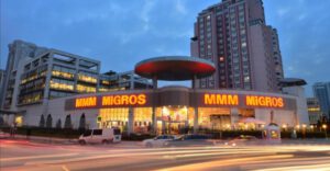 migros