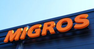 Migros'tan alınan ürünler tartıda fiştekine göre yüzde 23 eksik