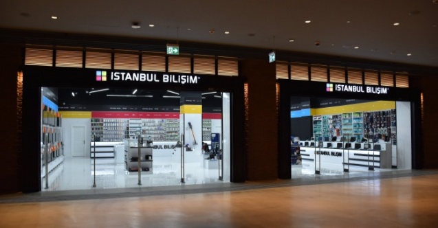 Milyonluk vurgun yapan İstanbul Bilişim'e kötü haber: İflas kararı çıktı