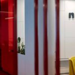 n11'den Sahibinden.com'un tahtını sallayacak hamle: Garaj11 geliyor!