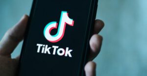 Netflix ve YouTube'un ardından TikTok'tan hamle: Temsilcilik açacak
