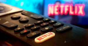 Netflix'in Ocak 2021 içerikleri belli oldu