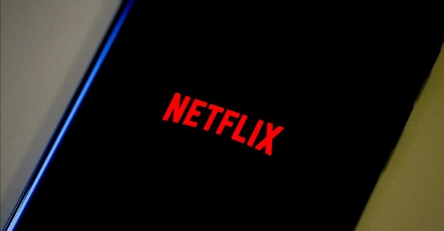 Netflix'in Türkiye'de yasaklanacağı iddia edildi